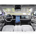 2023 Қытай бренді HIPHI-Y Long Millege Luxury Luxury Suv Fast Electric Car жаңа EVE